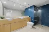 902/23 Shelley Street, Sydney, NSW 2000-Image