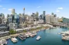 902/23 Shelley Street, Sydney, NSW 2000-Image