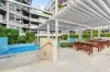 902/23 Shelley Street, Sydney, NSW 2000-Image