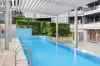 902/23 Shelley Street, Sydney, NSW 2000-Image
