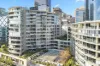 902/23 Shelley Street, Sydney, NSW 2000-Image
