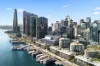 902/23 Shelley Street, Sydney, NSW 2000-Image
