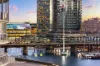 902/23 Shelley Street, Sydney, NSW 2000-Image