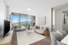 902/23 Shelley Street, Sydney, NSW 2000-Image