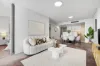 902/23 Shelley Street, Sydney, NSW 2000-Image