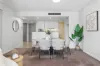 902/23 Shelley Street, Sydney, NSW 2000-Image