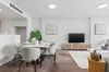 902/23 Shelley Street, Sydney, NSW 2000-Image