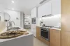 902/23 Shelley Street, Sydney, NSW 2000-Image