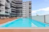902/239 Great Eastern Highway, Belmont WA 6104-Image