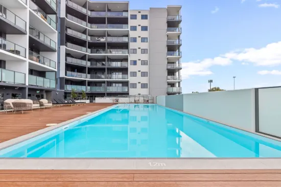 902/239 Great Eastern Highway, Belmont WA 6104-Image