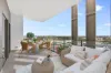 902/239 Great Eastern Highway, Belmont WA 6104-Image