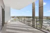 902/239 Great Eastern Highway, Belmont WA 6104-Image