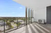 902/239 Great Eastern Highway, Belmont WA 6104-Image