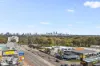 902/239 Great Eastern Highway, Belmont WA 6104-Image