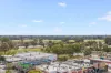902/239 Great Eastern Highway, Belmont WA 6104-Image
