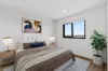 902/239 Great Eastern Highway, Belmont WA 6104-Image