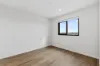 902/239 Great Eastern Highway, Belmont WA 6104-Image