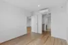 902/239 Great Eastern Highway, Belmont WA 6104-Image