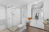 902/239 Great Eastern Highway, Belmont WA 6104-Image