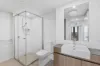 902/239 Great Eastern Highway, Belmont WA 6104-Image
