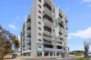 902/239 Great Eastern Highway, Belmont WA 6104-Image