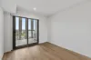 902/239 Great Eastern Highway, Belmont WA 6104-Image