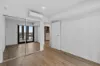 902/239 Great Eastern Highway, Belmont WA 6104-Image
