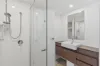 902/239 Great Eastern Highway, Belmont WA 6104-Image