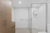 902/239 Great Eastern Highway, Belmont WA 6104-Image
