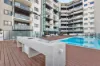 902/239 Great Eastern Highway, Belmont WA 6104-Image