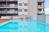 902/239 Great Eastern Highway, Belmont WA 6104-Image