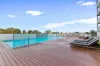 902/239 Great Eastern Highway, Belmont WA 6104-Image