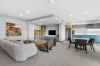 902/239 Great Eastern Highway, Belmont WA 6104-Image