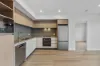 902/239 Great Eastern Highway, Belmont WA 6104-Image