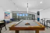 902/239 Great Eastern Highway, Belmont WA 6104-Image