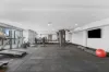 902/239 Great Eastern Highway, Belmont WA 6104-Image