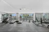 902/239 Great Eastern Highway, Belmont WA 6104-Image