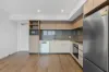 902/239 Great Eastern Highway, Belmont WA 6104-Image