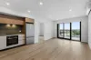 902/239 Great Eastern Highway, Belmont WA 6104-Image