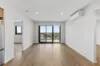 902/239 Great Eastern Highway, Belmont WA 6104-Image