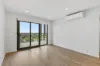 902/239 Great Eastern Highway, Belmont WA 6104-Image