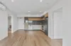 902/239 Great Eastern Highway, Belmont WA 6104-Image