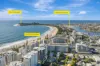902/25 First Avenue, Mooloolaba, Qld 4557