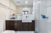 902/25 First Avenue, Mooloolaba, Qld 4557-Image