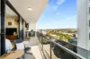 902/25 First Avenue, Mooloolaba, Qld 4557-Image