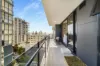 902/25 First Avenue, Mooloolaba, Qld 4557-Image