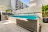 902/25 First Avenue, Mooloolaba, Qld 4557-Image