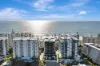 902/25 First Avenue, Mooloolaba, Qld 4557-Image