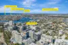 902/25 First Avenue, Mooloolaba, Qld 4557-Image