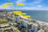 902/25 First Avenue, Mooloolaba, Qld 4557-Image